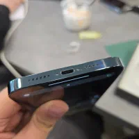 12promax 256 LLA  بسیار تمیز|موبایل|تهران, جردن|دیوار