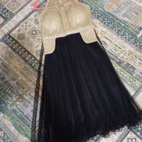 لباس‌های سایز ۳۶ تا ۳۸|لباس|اراک, |دیوار