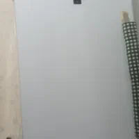 فریزر۷کشودرحدنو