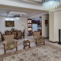 آپارتمان فروشی نوساز ۹۷ متری خیابان قیام|فروش آپارتمان|خمین, |دیوار