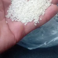 برنج نیمدانه|خوردنی و آشامیدنی|رشت, جانبازان|دیوار