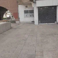 تجاری ضلع شمال شرقی پل نواب امام خمینی  شباهنگ ۵|فروش مغازه و غرفه|تهران, خرمشهر|دیوار