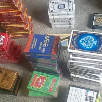 پاستور بازی