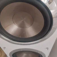 سینما خانگی|سیستم صوتی خانگی|نیشابور, امام خمینی|دیوار