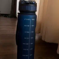قمقمه