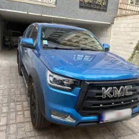 Kmc1402|خودرو سواری و وانت|تهران, امامت|دیوار