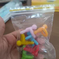 اسباب بازی ( خ ا ن ه    و    ا ش پ ز خ ا ن ه )