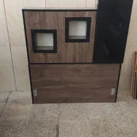 تخت خواب