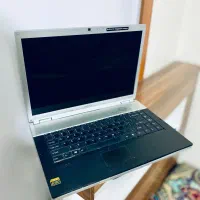 لب تاپ سونی وایو - lap top