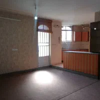 اجاره  ۲ خوابه شهرک پرواز طبقه دوم ویلایی