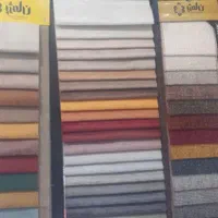 تعمیرات مبلمان و تعویض پارچه و صندلی نهار خوری|خدمات پیشه و مهارت|اصفهان, ملک‌شهر|دیوار