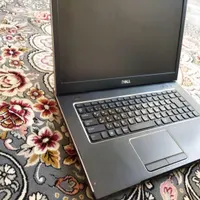 لب تاب دل