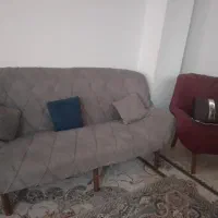 مبل 7نفره راحتی فروشی