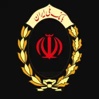 وام مهربانی