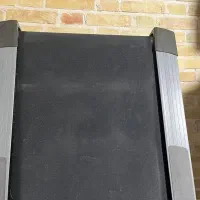 تردمیل تنتوری مدل تی 20|تجهیزات ورزشی|یزد, |دیوار