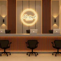 استخدام نیروی خانم یا آقا مسلط به امور کافینتی