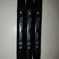 وسایل طراحی و نقاشی سیاه قلم|لوازم التحریر|سقز, |دیوار