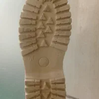 بوت نیم زیپ استخوانی|کیف، کفش، کمربند|اصفهان, فرودگاه|دیوار