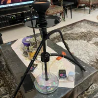 قلیان کرنو اصل