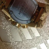 ساعت مچی|ساعت|مشهد, نظام دوست|دیوار