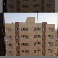 کارگر ساده یا برقکار مبتدی|استخدام معماری، عمران و ساختمانی|قم, پردیسان|دیوار