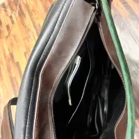 کیف چرم زنانه|کیف، کفش، کمربند|بندر ماهشهر, |دیوار