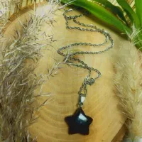 گردنبند سنگ|جواهرات|قزوین, |دیوار