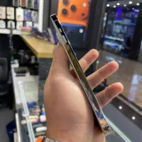 Iphone 13promax 256GB|موبایل|تهران, آسمان|دیوار