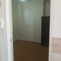آپارتمان۸۵متری مدرس|اجارهٔ آپارتمان|قم, نخودی|دیوار