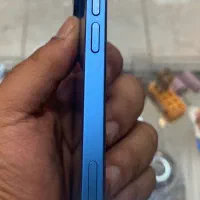 آیفون ۱۳ نرمال ۱۲۸ گیگ باز نشده