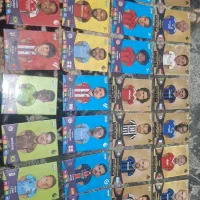 کارت بازی کیمدی|کلکسیون و سرگرمی|چهارباغ, |دیوار