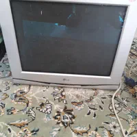 مانیتور یا کیس کابل ال چی