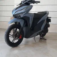 کلیک150توسن رادیات دار