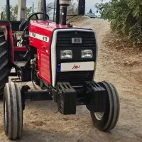 تراکتور ۴۷۵تک مدل۹۸|خودرو سنگین|توتکابن, |دیوار