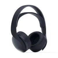 هدست PS5 Pulse 3D|کنسول، بازی ویدئویی و آنلاین|خرم‌آباد, |دیوار