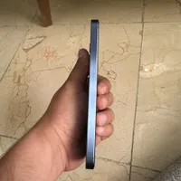 سامسونگ Galaxy A55 با حافظهٔ ۲۵۶ گیگابایت|موبایل|تهران, تهرانپارس غربی|دیوار