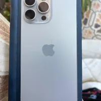 آیفون پانزده پرومکس iphone 15promax|موبایل|جم, |دیوار