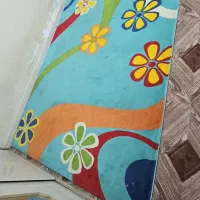 فرش ۶ متری اتاق خواب،موکت ۱۲ متری