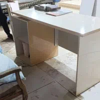 میز مدیریت|مبلمان اداری|زابل, |دیوار