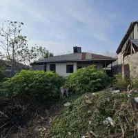 ویلا-باغ-366متر