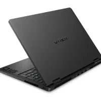 غول گیمینگ و رندر HP Omen 16  رایزن9 و گرافیک5070|رایانه همراه|تهران, فلسطین (میدان انقلاب)|دیوار