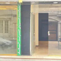 مغازه پیام نور 170 متری