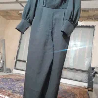 لباس اورال شیک زنانه|لباس|خمین, |دیوار