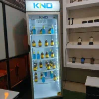 وسایل کامل قهوه فروشی|کافیشاپ و رستوران|اصفهان, سودان|دیوار