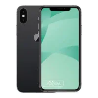 آیفون xs
