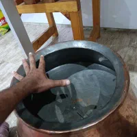 فروش دیگ مسی