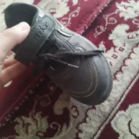 کفش دخترانه