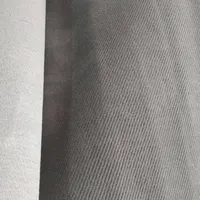 اجاره و فروش موکت دست دوم نمایشگاهی پالاز همه رنگ