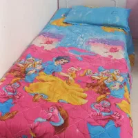 روتختی دخترونه