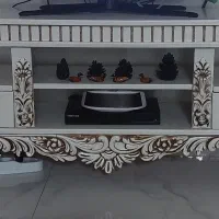 میز تلوزیون